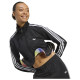 Adidas Γυναικεία ζακέτα adidas x Jeremy Scott Fashion Ruffle Track Top